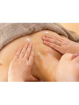 初めての方にオススメ