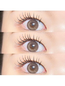 ゼロナナ 神戸三宮店(07)/フラットラッシュ by mai