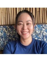 スゥー(zzz...) 山口