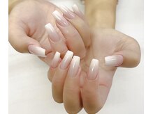 アヴァニ(AVANI)の雰囲気（持ち込みデザインのご要望もお応えします♪ご相談ください☆）