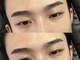 サロン ド ブルー 五反田(salon de blue)の写真