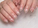 シンプル