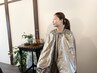 【新規】生理,更年期など女性特有のお悩み改善コース　¥15400→¥13200