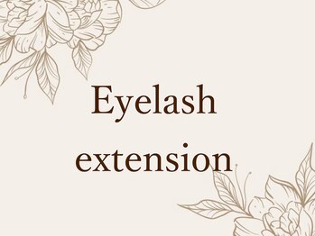 エスパイス トレモロ 弁天町(Espice tremoro)/まつ毛エクステ