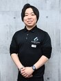 フロージム(FLOW GYM) 柳瀬 宏昭