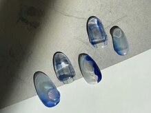 エフルーム(Froom)/5月定額デザイン