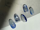 5月定額デザイン