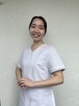 プラスフィール 心斎橋店 島袋 桃佳