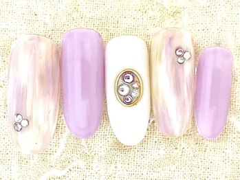  Special Design ¥8800