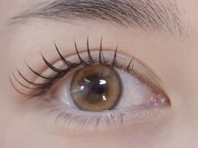 キュート ビューティーサロン(Cute Beauty Salon)