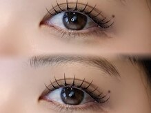 エルレ 錦糸町店(ELRe)/フラットラッシュ140