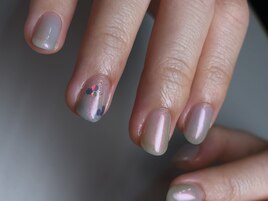 hand &nbsp;/ 定額デザイン