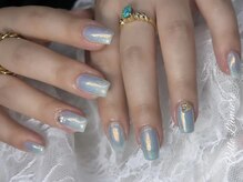 ベル ルミエール(Belle Lumiere)