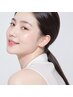 【水光肌仕上げ】韓国式次世代ラミネーションピール