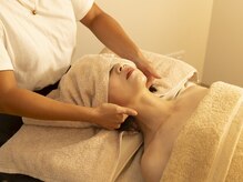 キャメルウェルネスビューティー(CAMEL WELLNESS BEAUTY)/