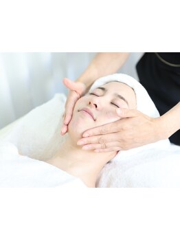 ハリツヤをUPしたい