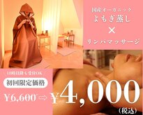 エニー(Any)