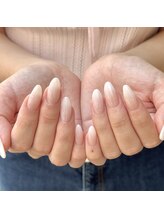 ルノア(Lunoa)/ベイビーブーマー/春