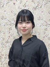 サクラブロウ 天神店(Sakura-blow)&nbsp;猿渡 