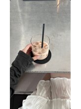 パシャ(Pasha) Nakamura 