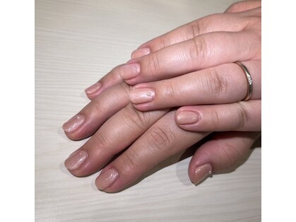 キャトパウ369(catpaw369)の写真