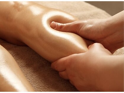 ギンザグラン(ginza gran)の写真