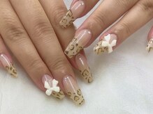 ヴィル 新小岩店(ViLL)/