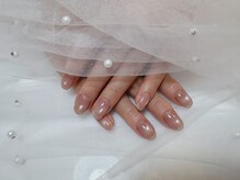 フロップニク(FLOPNIK)/マグネット