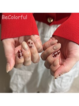 モテ可愛系（デート・合コン）が得意