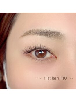 ルナ アンド ツミキ(Luna & tsumiki.)/マツエク