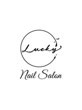 ラッキー(Lucky)&nbsp;ア リ