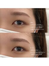 チピ 那覇新都心店(Chipie)/