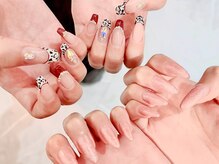 ノエリア バイ ミー 淡路(noelia by 31)