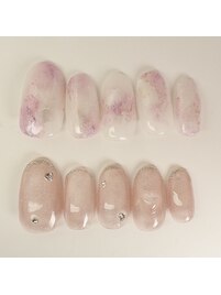 トレンドアートコース