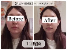 マンマ ジュンナ