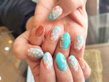 エブロマリン 湘南台店(evromarine)