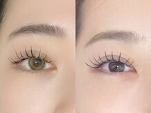 アイハビー 自由が丘(eyeHbe)