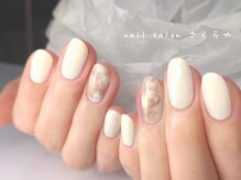 さくらや/オフィスもバイトも◎優秀ジェル