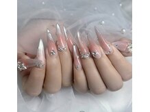 ブリング 東新宿 歌舞伎町(Bling)/チーク／マグネット