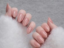 プリッシュ 銀座店(prish)