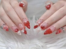 ルビーネイル 太閤通駅店(RUBY NAIL)/