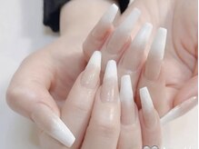 メイブラッシュ(MEI BLUSH)/