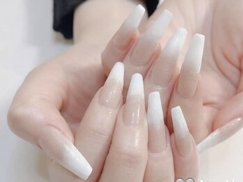 メイブラッシュ(MEI BLUSH)/