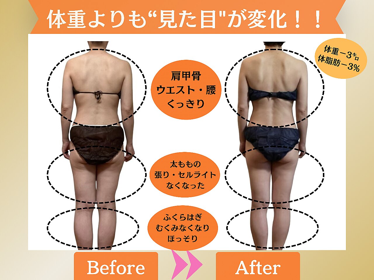 ヨサパーク ナンシー(YOSA PARK Nancy)｜ホットペッパービューティー
