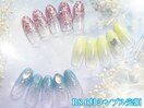 2026.6月シンプル定額