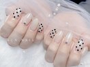 チップx Art90分