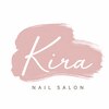 キラネイルサロン(Kiraネイルサロン)のお店ロゴ