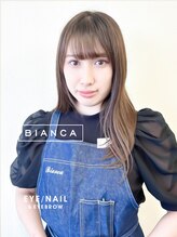 ビアンカ 池袋店(Bianca) MIYAZAKI ☆