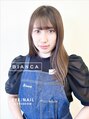 ビアンカ 池袋店(Bianca) MIYAZAKI ☆