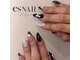 エスネイル 渋谷本店AT公園通り(es NAIL)の写真